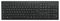 K75561UK - KB150 EQ Wireless Keyboard, Black