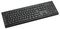 K75561UK - KB150 EQ Wireless Keyboard, Black