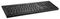 K75561UK - KB150 EQ Wireless Keyboard, Black