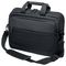 K60390WW - EQ 16" Laptop Carry Case, Black