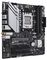 90MB1EG0-M0EAY0 - PRIME B650M-A WIFI II Socket AM5 Micro ATX Motherboard with WiFi