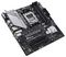 90MB1EG0-M0EAY0 - PRIME B650M-A WIFI II Socket AM5 Micro ATX Motherboard with WiFi