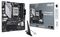 90MB1EG0-M0EAY0 - PRIME B650M-A WIFI II Socket AM5 Micro ATX Motherboard with WiFi