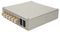 009-008-006-06 - 12 Way LC (6x Duplex) Break Out Box