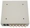 009-008-006-06 - 12 Way LC (6x Duplex) Break Out Box