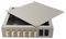 009-008-006-06 - 12 Way LC (6x Duplex) Break Out Box