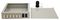 009-008-006-06 - 12 Way LC (6x Duplex) Break Out Box
