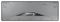 JD-8550GB-2 - CHERRY STREAM Comfort Wireless Keyboard & Mouse Set, Black