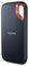 SDSSDE61-2T00-G25 - Extreme Portable SSD USB 3.2 Gen 2 Solid State Drive, 2TB Black