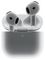 MXP63ZM/A - AirPods 4