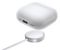 MXP93ZM/A - AirPods 4 with Active Noise Cancellation