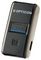 OPN-2500 - Bluetooth Pocket Laser Scanner
