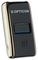 OPN-2500 - Bluetooth Pocket Laser Scanner