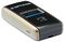 OPN-2500 - Bluetooth Pocket Laser Scanner
