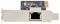 ST1000SPEX2LT - 1 Port Gigabit PCI-Express Network Adaptor Card, Low Profile