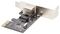 ST1000SPEX2LT - 1 Port Gigabit PCI-Express Network Adaptor Card, Low Profile