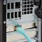 ST1000SPEX2LT - 1 Port Gigabit PCI-Express Network Adaptor Card, Low Profile