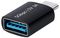 USB31CAADGCP - USB-C to USB-A USB 5Gbps Adaptor
