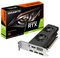 GV-N3050OC-6GL - NVIDIA GeForce RTX 3050 6G OC Low Profile 6GB PCI-Express Graphics Card
