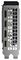 GV-N3060GAMING OC-12GD V2 - NVIDIA GeForce RTX 3060 12G Gaming OC 12GB PCI-Express Graphics Card