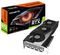 GV-N3060GAMING OC-12GD V2 - NVIDIA GeForce RTX 3060 12G Gaming OC 12GB PCI-Express Graphics Card
