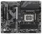 Z790 D - Intel Z790 Express Socket 1700 ATX Motherboard