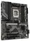 Z790 D - Intel Z790 Express Socket 1700 ATX Motherboard
