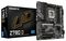 Z790 D - Intel Z790 Express Socket 1700 ATX Motherboard