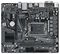 H610M S2H V3 DDR4 - V3 Intel H610 Express Socket 1700 Micro ATX Motherboard