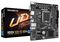 H610M S2H V3 DDR4 - V3 Intel H610 Express Socket 1700 Micro ATX Motherboard