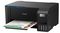 C11CJ67426 - EcoTank ET-2861 Multifunction Inkjet Printer