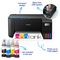 C11CJ67426 - EcoTank ET-2861 Multifunction Inkjet Printer