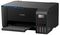 C11CJ67426 - EcoTank ET-2861 Multifunction Inkjet Printer