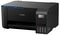 C11CJ67426 - EcoTank ET-2861 Multifunction Inkjet Printer