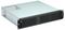 2U400 - 2U Rack Mount Server Chassis, 405mm Depth