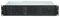 2U400 - 2U Rack Mount Server Chassis, 405mm Depth
