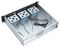 2U400 - 2U Rack Mount Server Chassis, 405mm Depth