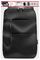 GVPC12BK - 15.6" Laptop Backpack with USB Charging Port