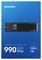 MZ-V9S1T0BW - 990 EVO Plus NVMe M.2 SSD Solid State Drive, 1TB