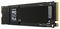 MZ-V9S4T0BW - 990 EVO Plus NVMe M.2 SSD Solid State Drive, 4TB