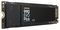 MZ-V9S4T0BW - 990 EVO Plus NVMe M.2 SSD Solid State Drive, 4TB