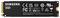 MZ-V9S4T0BW - 990 EVO Plus NVMe M.2 SSD Solid State Drive, 4TB