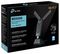 ARCHER TBE400UH - BE6500 High Gain Tri-Band WiFi 7 USB Adaptor, WPA3