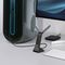 ARCHER TBE400UH - BE6500 High Gain Tri-Band WiFi 7 USB Adaptor, WPA3
