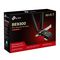 ARCHER TBE552E - BE9300 WiFi 7 & Bluetooth 5.4 PCI-Express Adaptor, WPA3