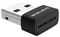 MA530 - Bluetooth 5.3 Nano USB Adaptor