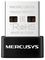 MA530 - Bluetooth 5.3 Nano USB Adaptor