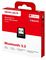 MA530 - Bluetooth 5.3 Nano USB Adaptor