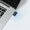 MA530 - Bluetooth 5.3 Nano USB Adaptor