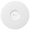 EAP772 - BE9300 Ceiling Mount Tri-Band WiFi 7 Access Point